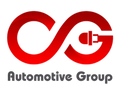 CG Automotive Group